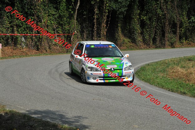DSC_5637.JPG